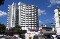 ����� ��� - ����������� �� RCC-TRAVEL.RU